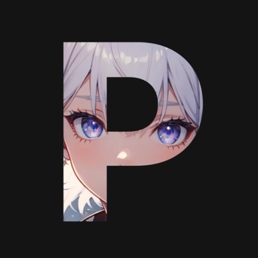 Pixai