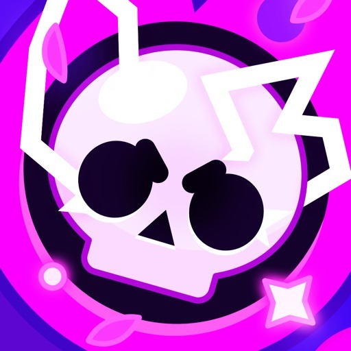 ipa store brawl stars