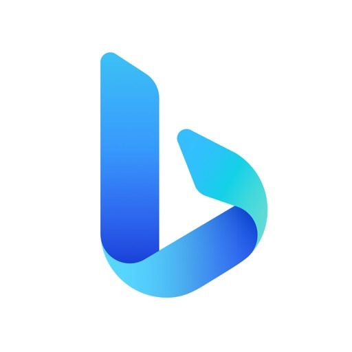 Download Bing: Chat with AI & GPT-4 iPA Decrypted for iOS/iPadOS - IPABox