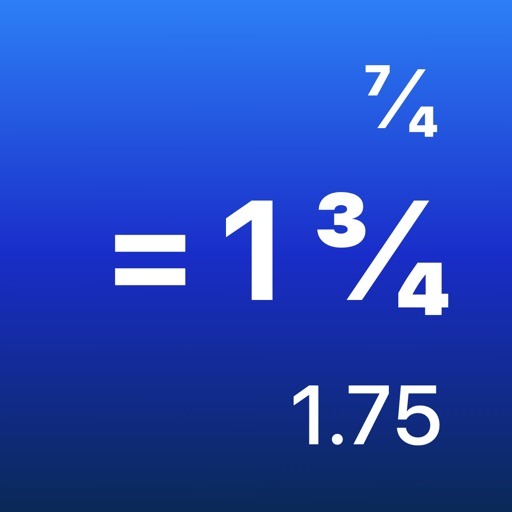 download-fraction-calculator-pro-ipa-free-for-ios-ipados-ipabox