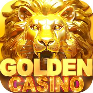 free slots casino games for fun