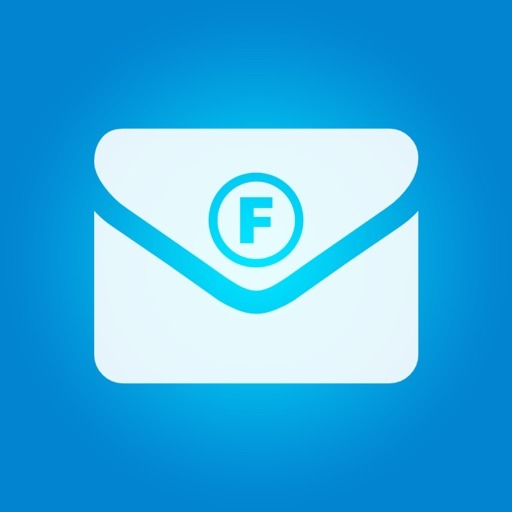 Download Faker 2 - Fake Messages Ipa Decrypted For Ios Ipados - Ipabox