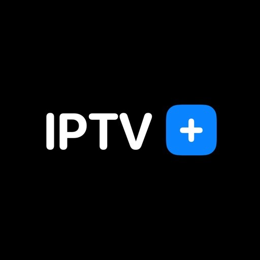 Download IPTV+: My Smart IPTV Player iPA Decrypted for iOS/iPadOS - IPABox