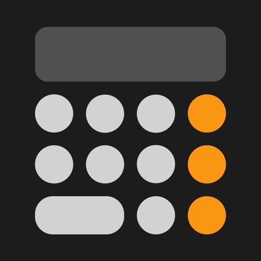 Download Calculator - Pad Edition iPA Decrypted for iOS/iPadOS - IPABox