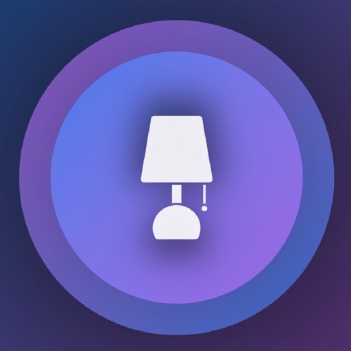 Download Dark Hue iPA Decrypted for iOS/iPadOS - IPABox