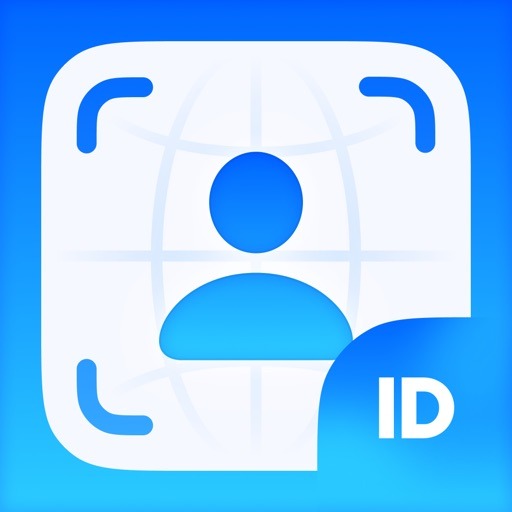 Download Passport Photo. iPA Decrypted for iOS/iPadOS - IPABox