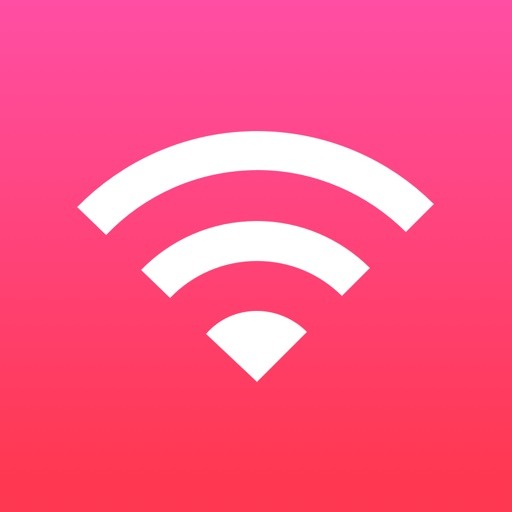 Download 水星WiFi iPA Decrypted for iOS/iPadOS - IPABox